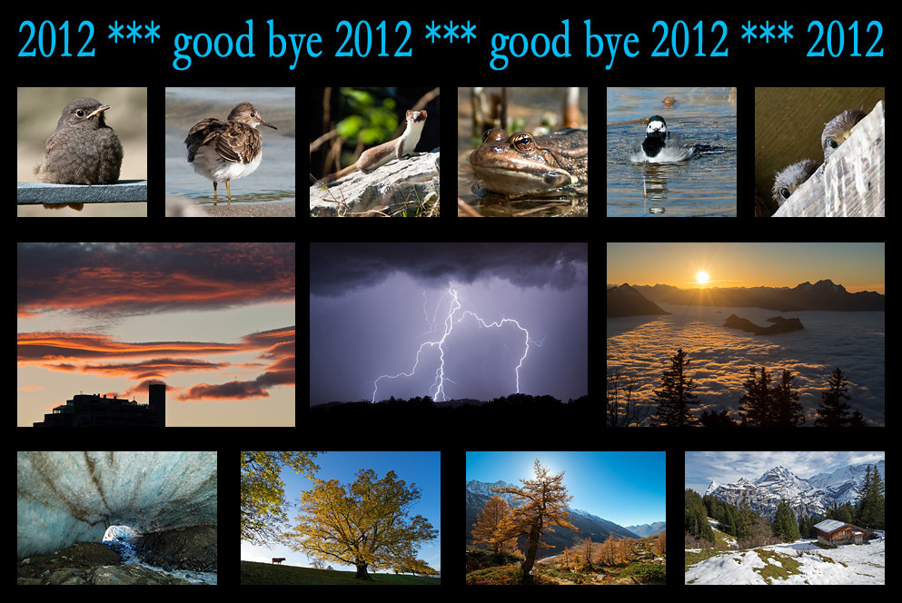 good-bye-2012